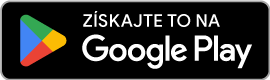 Získajte to na Google Play